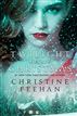 The Twilight Before Christmas