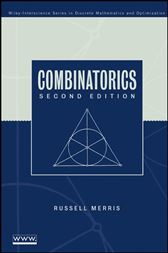 Combinatorics