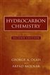 Hydrocarbon Chemistry