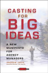 Casting for Big Ideas