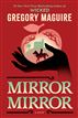 Mirror Mirror