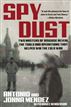 Spy Dust