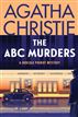 The ABC Murders