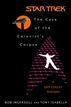 The Star Trek: The Original Series: The Case of the Colonist's Corpse