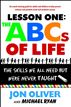 Lesson One: The ABCs of Life