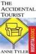 The Accidental Tourist
