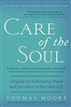 Care of the Soul