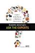 Scientific American's Ask the Experts