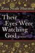 Their Eyes Were Watching God