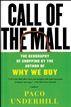 Call of the Mall