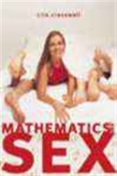 Mathematics and Sex