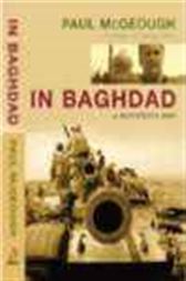 In Baghdad
