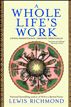 A Whole Life's Work