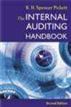The Internal Auditing Handbook