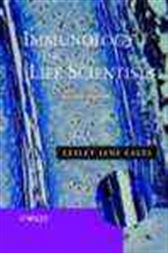 Immunology for Life Scientists