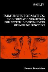 Immunoinformatics
