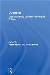 Outlooks