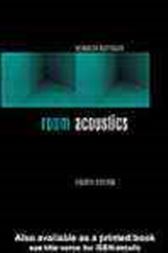 Room Acoustics