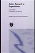 Action Research in Organisations