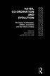 Hayek, Co-ordination and Evolution