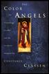 The Colour of Angels