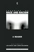 Theories of Race and Racism