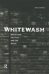 Whitewash