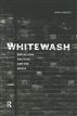 Whitewash