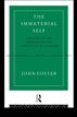 Immaterial Self