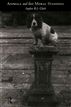 Animals and Their Moral Standing