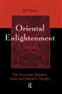 Oriental Enlightenment