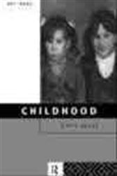 Childhood