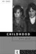 Childhood