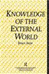 Knowledge of the External World