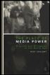 The Place of Media Power