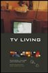 TV Living