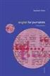 English for Journalists 3