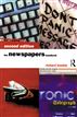 The Newspapers Handbook