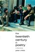 Twentieth Century in Poetry