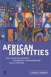 African Identities