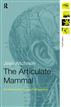 Articulate Mammal