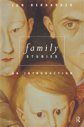 Family Studies