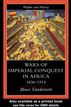 Wars of Imperial Conquest in Africa, 1830-1914