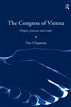 Congress of Vienna 1814-1815