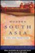 Modern South Asia