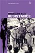 Imperialism, Race and Resistance