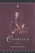 Charles I