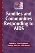 Families and Communities Responding to AIDS