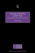 Housing, Individuals and the State