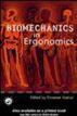 Biomechanics in Ergonomics
